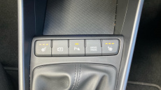 Hyundai BAYON 1.0 TGDi Premium 5dr Petrol Hatchback